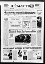 giornale/TO00014547/2006/n. 336 del 14 Dicembre